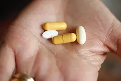 Врачи объявили психотропные препараты бесполезными и опасными