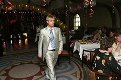 Плющенко прервал гастроли в Японии из-за смерти матери