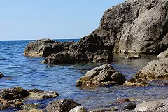 Россиянам могут запретить отдыхать на курортах Турции, Египта и Таиланда