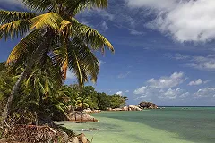 Пропесочивший любителей пляжей глава Ростуризма рассказал о домах на Сейшелах