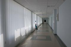 В Екатеринбурге от свиного гриппа умерла 24-летняя девушка