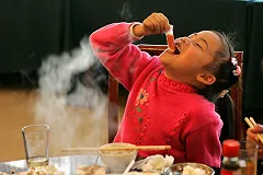 Приехавшие в Китай учить язык екатеринбуржцы впали в ужас от условий проживания