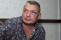 Расстрелянные у дома казака Шишова подают встречное заявление в СКР