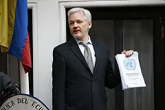 СМИ сообщили о панике в американской разведке