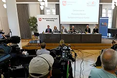 Медбрата-убийцу заподозрили в смерти еще 84 пациентов