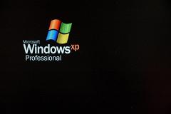 Microsoft легко засудит всех пользователей Windows 10 в России