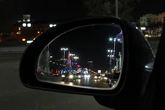 Мэрия рассматривает возможность проведения конкурса на маршрут 024