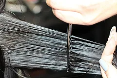 В Волгоградской области учительница отрезала восьмикласснику челку