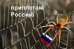 Украинский посол обвинил Россию в сопричастности к уничтожению Boeing в Иране