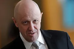 Пригожин выкупил долг ФБК в 87 миллионов. Теперь Навальный и Соболь должны эти деньги лично ему