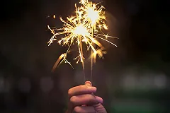 Депутат гордумы Екатеринбурга объяснил, почему он против работы 31 декабря