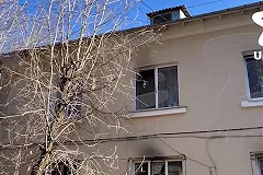 Убивший внука екатеринбуржец ранее отсидел срок за жестокое избиение женщины