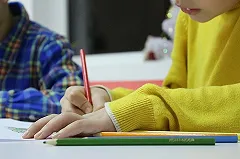 Креков назвал долю детей мигрантов в Екатеринбурге, не знающих русского