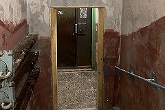 В Екатеринбурге вырастет плата за капремонт