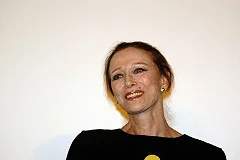 Ушла из жизни легенда русского балета — Майя Плисецкая