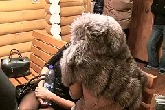 Главному редактору журнала «Флирт» вменили организацию проституции