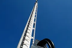 «ВымпелКом» выставил на продажу свои сотовые башни