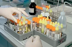 Бывший глава московской антидопинговой лаборатории уехал в США