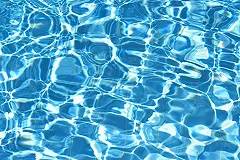 Российские ученые открыли огромный подземный океан