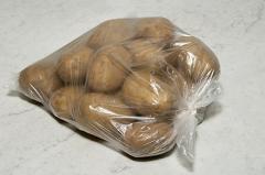 Уральские фермеры: «Картофеля хватит до весны»