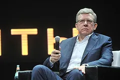 Кудрин спрогнозировал смягчение санкций против России в 2017 году