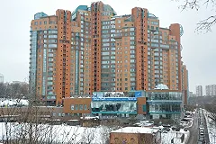 Следователи выясняют происхождение активов Улюкаева