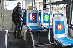 Студенты-медики, работающие в «красной зоне», будут получать 100 тыс. рублей