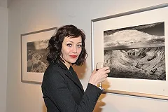 Екатерина Волкова высказала свое мнение о том, почему в российском кино мало новых лиц