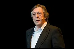 Сын погибшего в ДТП с Ефремовым попросил суд о максимальном наказании