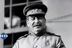 Федор Лукьянов: Новой внешней политикой России становится само выживание страны