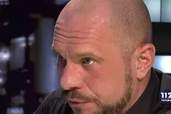 Кива заявил о десятках сторонников России в руководстве Украины