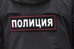 В Екатеринбурге полицейского, бросившего умирать человека, уволили