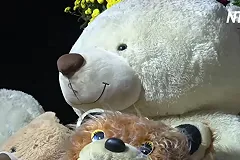 МВД России наградило ученика ижевской школы №88, поднявшего тревогу