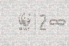 Экономист Сергей Гуриев и Всемирный фонд природы признаны иноагентами