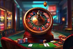 Екатеринбуржцы увидели странности с номерами, выигравшими в викторине квартиру