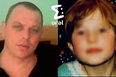 Свердловчанин убил 10-летнюю девочку за то, что она стала свидетельницей похищения. Его задержали спустя 26 лет