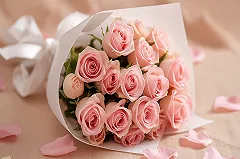 В Екатеринбурге женщина смогла забеременеть от погибшего на СВО мужа