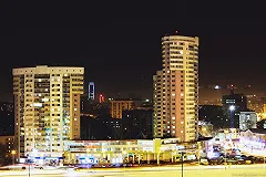 Госдума утвердила налоговые ставки на недвижимость исходя из рыночной стоимости