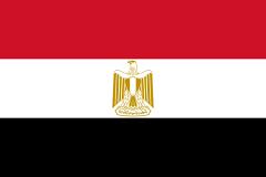 Захват самолета отдалит сроки открытия полетов Россия — Египет