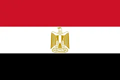 Захват самолета отдалит сроки открытия полетов Россия — Египет