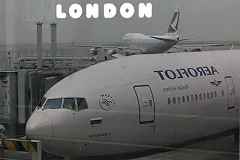 Глава «Аэрофлота» посоветовал чиновникам летать эконом-классом