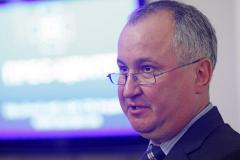 Глава СБУ назвал выводы следователей по делу МН17 приговором для России