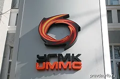 Зацепился одеждой: В Серове рабочего металлургического завода затянуло в станок