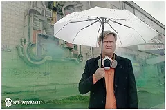 В мэрии придумали, как бюджетно решить проблему с вонью на Химмаше