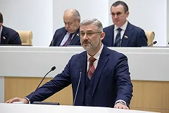 В мэрии Екатеринбурга прокомментировали сомнения в появлении второй ветки метро