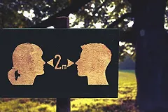 Врач указала на «самый опасный предмет» при пандемии коронавируса