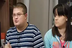 Варламов сравнил принудительную стерилизацию в екатеринбургском пансионате с Третьим рейхом