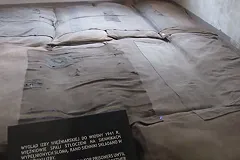 Военнопленный из ЛНР рассказал, как кормили в украинском лагере