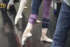 В Челябинске арестовали квартиры, полученные артистами театров от экс-губернатора