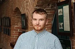 Пригожин попросил уволить нового директора Музея истории Екатеринбурга из-за его работы в Znak.com